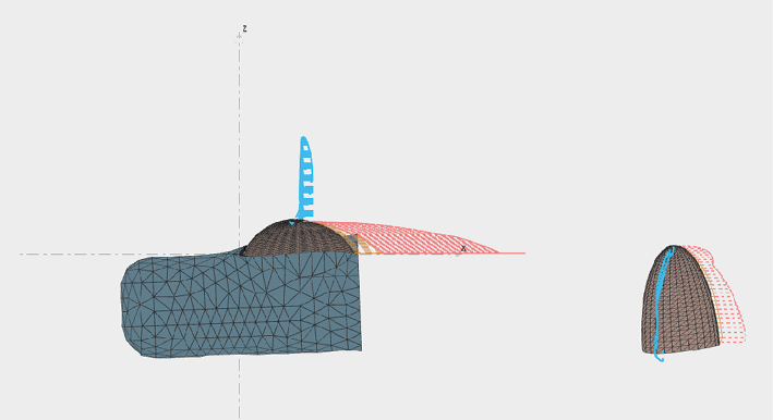 A diagram of a plane
AI-generated content may be incorrect.