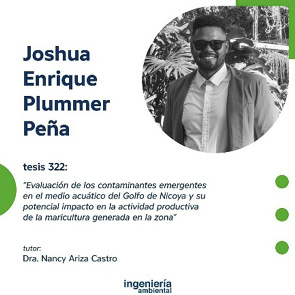 Texto

El contenido generado por IA puede ser incorrecto.