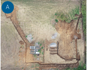 A diagram of a person's life
AI-generated content may be incorrect.