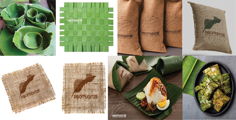 Imagen que contiene alimentos

Descripción generada automáticamente