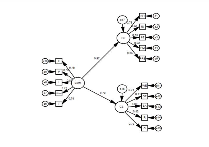 v20n1a2image002.jpg