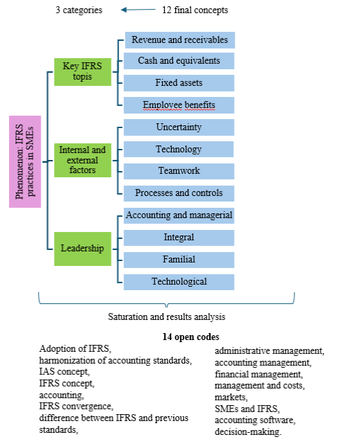v20n1a5image003.png
