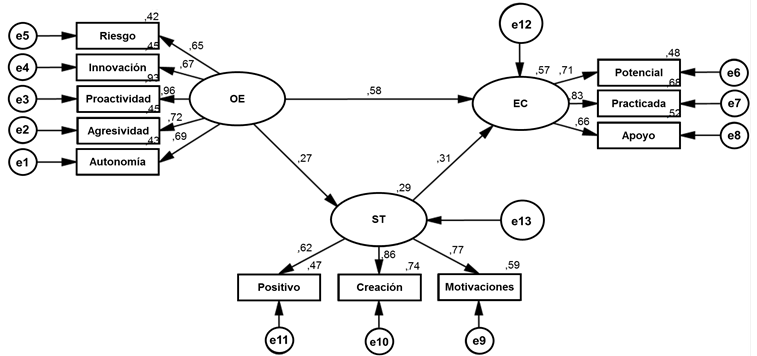 v20n1a6image002.png