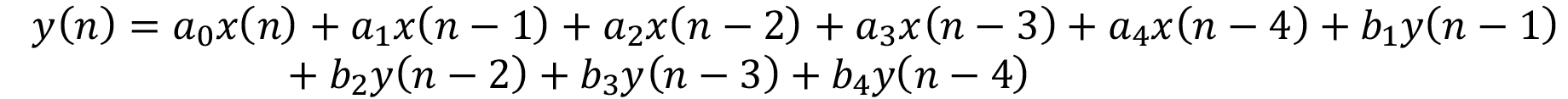5-AUDIO