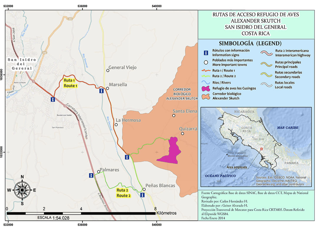 http://www.cloudforestmonteverde.com/imagenes/mapa-cusingos.jpg