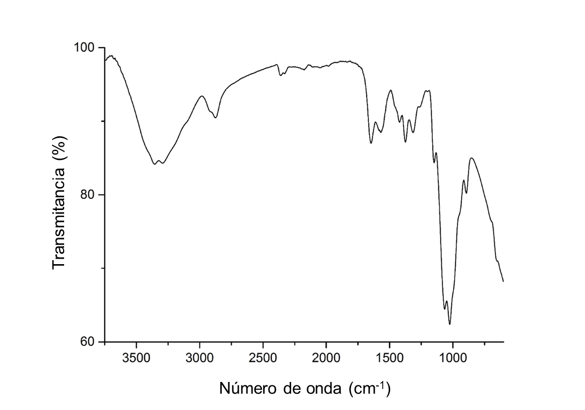 Gráfico, Gráfico de líneas

Descripción generada automáticamente