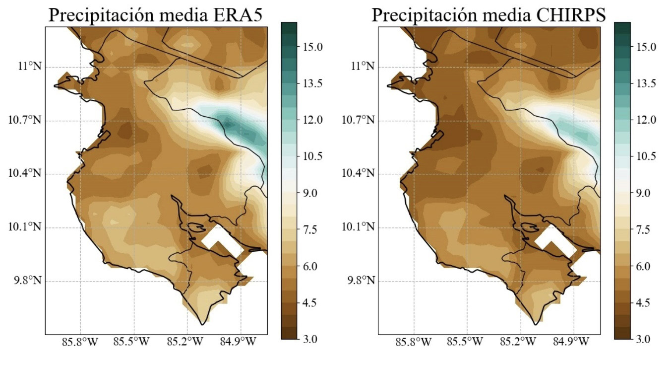 Mapa

Descripción generada automáticamente