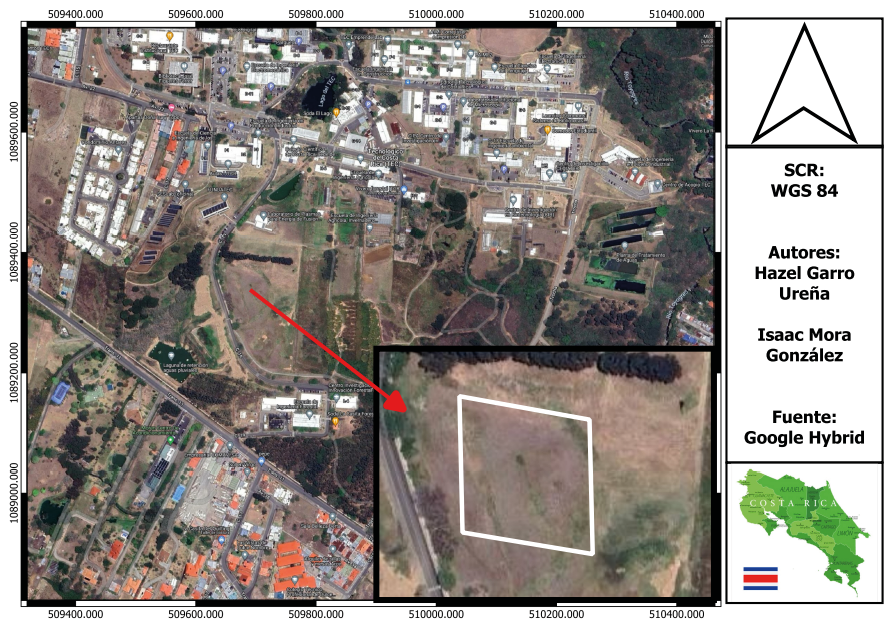 Mapa
Descripción generada automáticamente