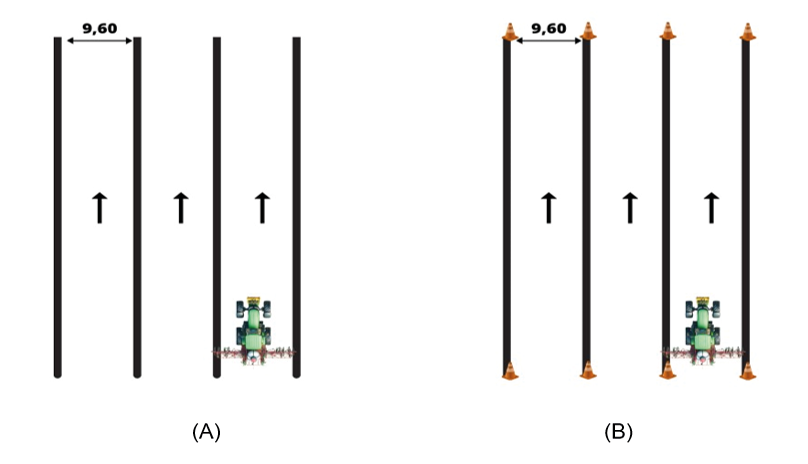 Diagrama
Descripción generada automáticamente