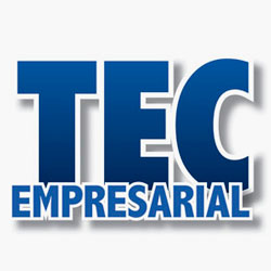 Logo TEC Empresarial