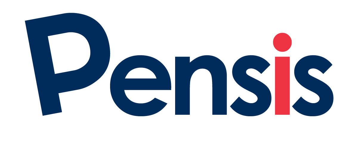 Logo_Pensis